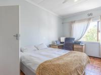  of property in Thornton