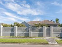  of property in Thornton