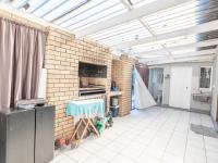  of property in Thornton