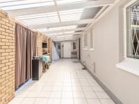  of property in Thornton