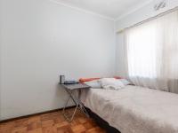  of property in Thornton