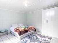  of property in Thornton