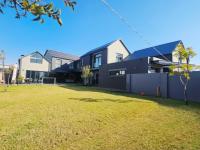  of property in Midstream Estate