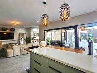  of property in Midstream Estate