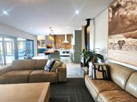 of property in Midstream Estate