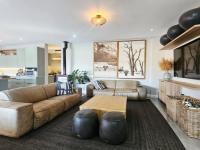  of property in Midstream Estate