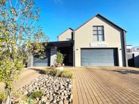  of property in Midstream Estate
