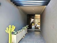  of property in Midstream Estate
