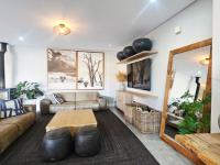  of property in Midstream Estate
