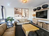  of property in Midstream Estate