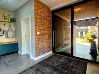 of property in Midstream Estate