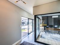  of property in Midstream Estate