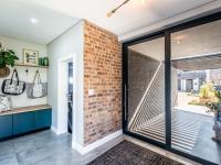  of property in Midstream Estate