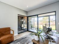  of property in Midstream Estate