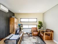  of property in Midstream Estate