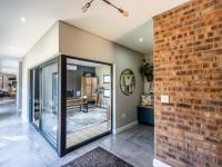  of property in Midstream Estate