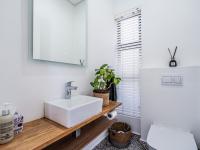  of property in Midstream Estate