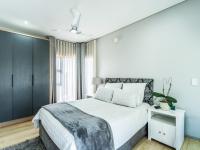  of property in Midstream Estate