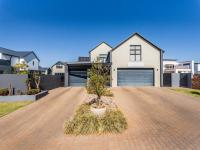  of property in Midstream Estate