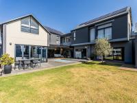  of property in Midstream Estate