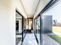  of property in Midstream Estate
