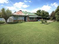  of property in Noordhoek (Bloemfontein)
