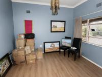  of property in Noordhoek (Bloemfontein)