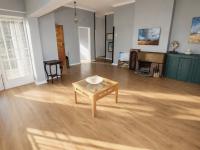  of property in Noordhoek (Bloemfontein)