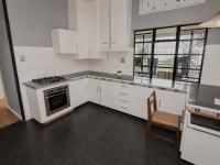  of property in Noordhoek (Bloemfontein)