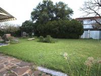  of property in Noordhoek (Bloemfontein)