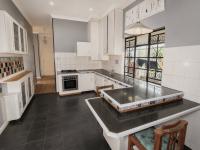  of property in Noordhoek (Bloemfontein)