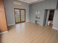  of property in Noordhoek (Bloemfontein)