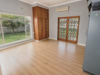  of property in Noordhoek (Bloemfontein)