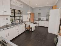  of property in Noordhoek (Bloemfontein)