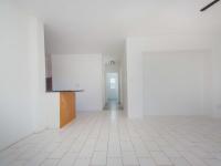  of property in Bromhof