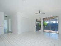  of property in Bromhof
