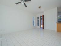  of property in Bromhof