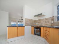  of property in Bromhof