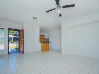  of property in Bromhof