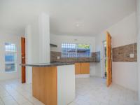  of property in Bromhof