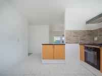  of property in Bromhof