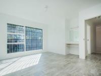  of property in Bromhof