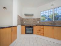  of property in Bromhof
