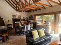  of property in Protea Park (North West)