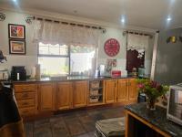  of property in Protea Park (North West)