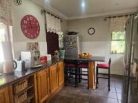  of property in Protea Park (North West)