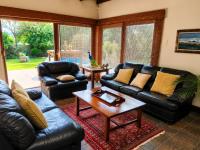  of property in Protea Park (North West)