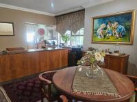  of property in Protea Park (North West)