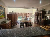  of property in Protea Park (North West)