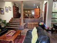  of property in Protea Park (North West)
